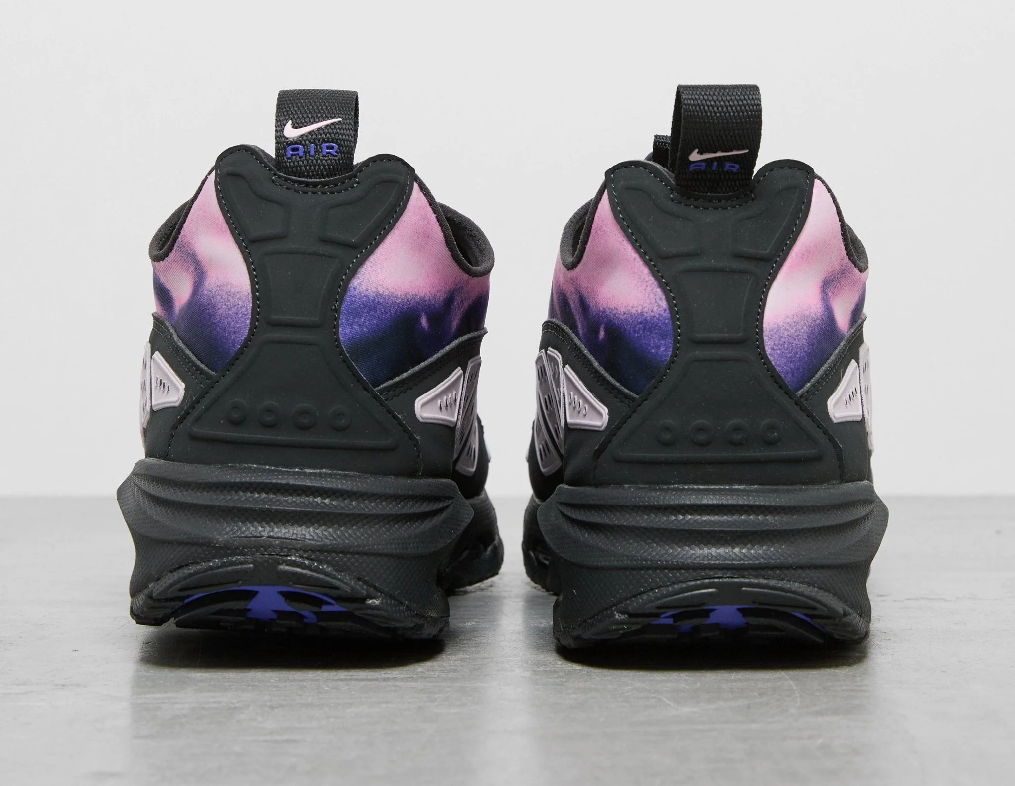 Air Max SNDR – Image 3