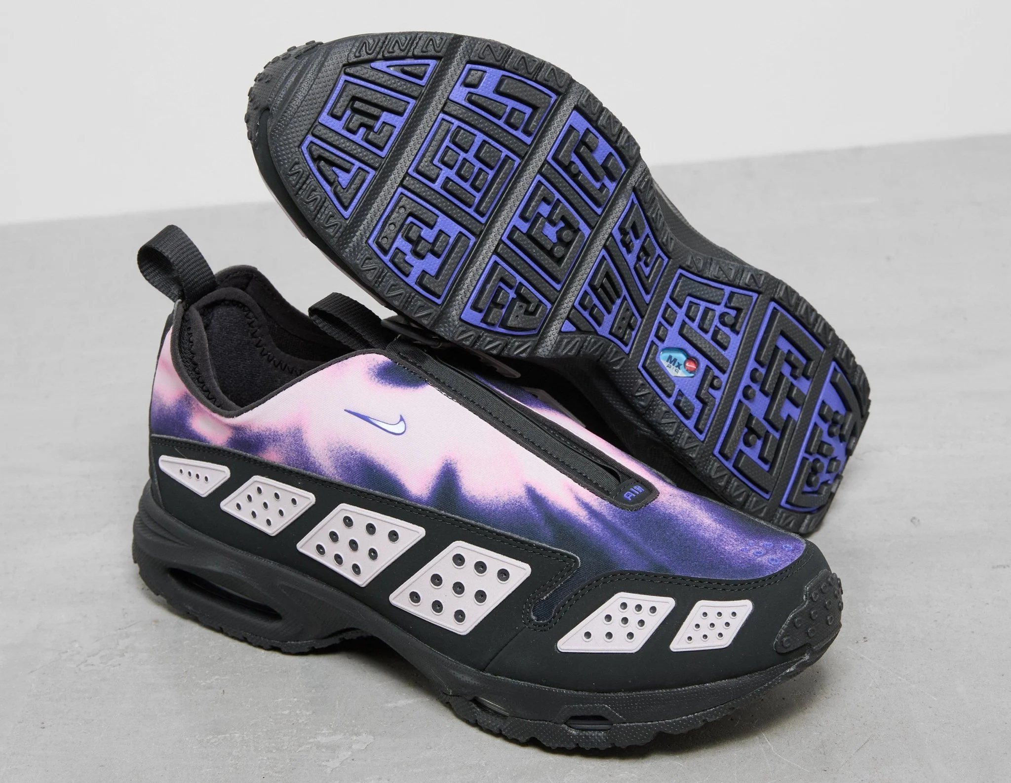 Air Max SNDR – Image 2