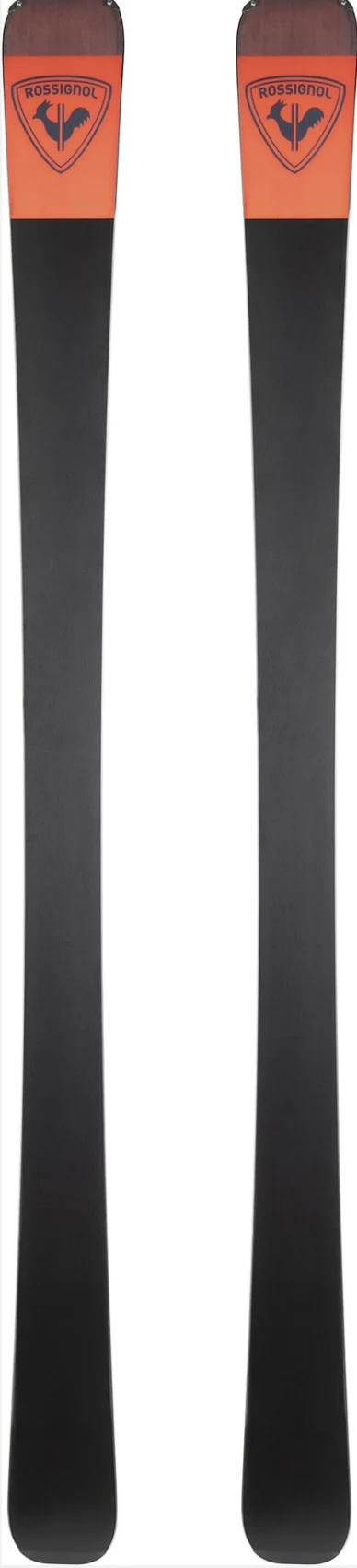 ARCADE 88 / SPX 12 – Image 2