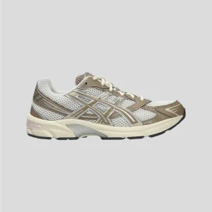 Asics || Gel 11-30 W' - Cream Cinnamon