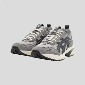 Asics || Gel 1090V2 - Oyster Grey/ Clay Grey
