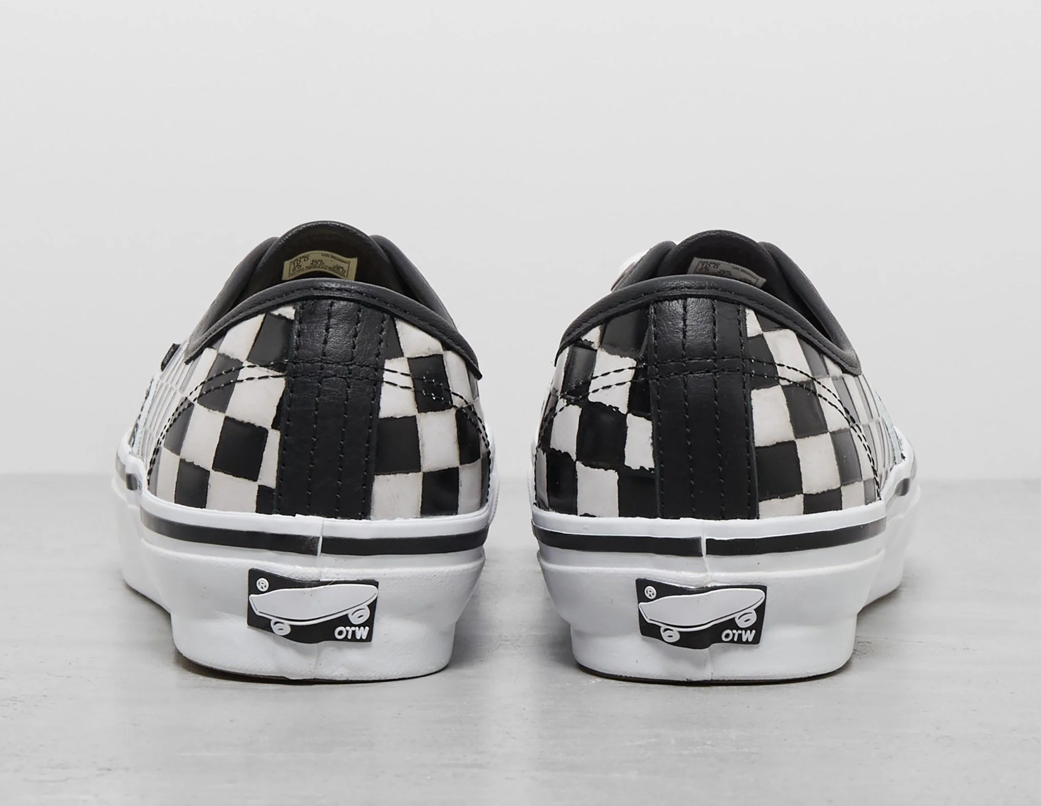 Authentic Vibram – Image 3