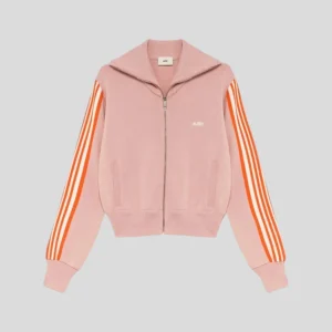 Autry || Jacket Main Wom - Knit Make Up