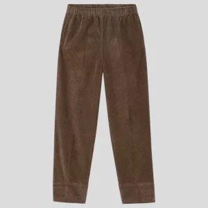 American Vintage || Padow Pantalon - Ours Vintage