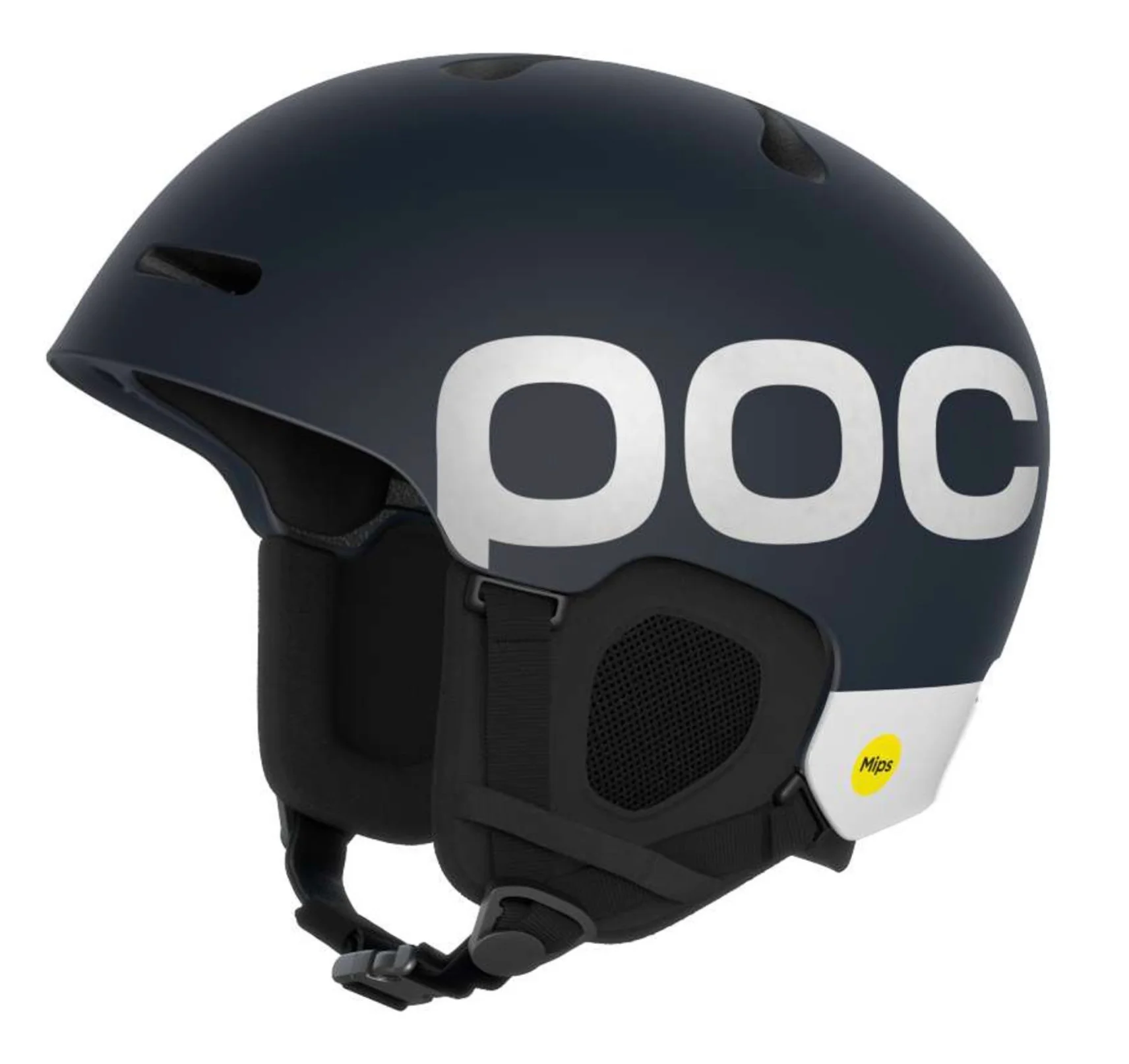 FORNIX BC MIPS – Image 3