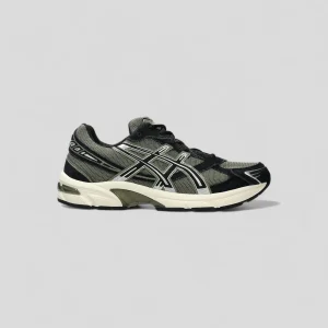 Asics || Gel 1130 - Irvine / Black