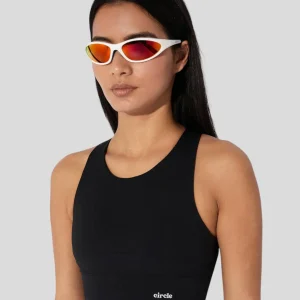 Circle || Brassière Level Up - Onyx Black
