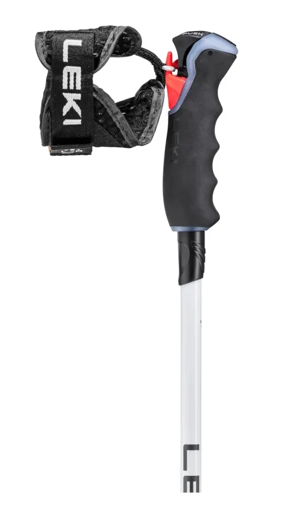 CARBON 14 3D WS – Image 2