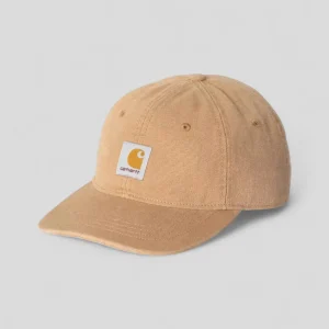 Carhartt || Icon Cap - Peanuts M"