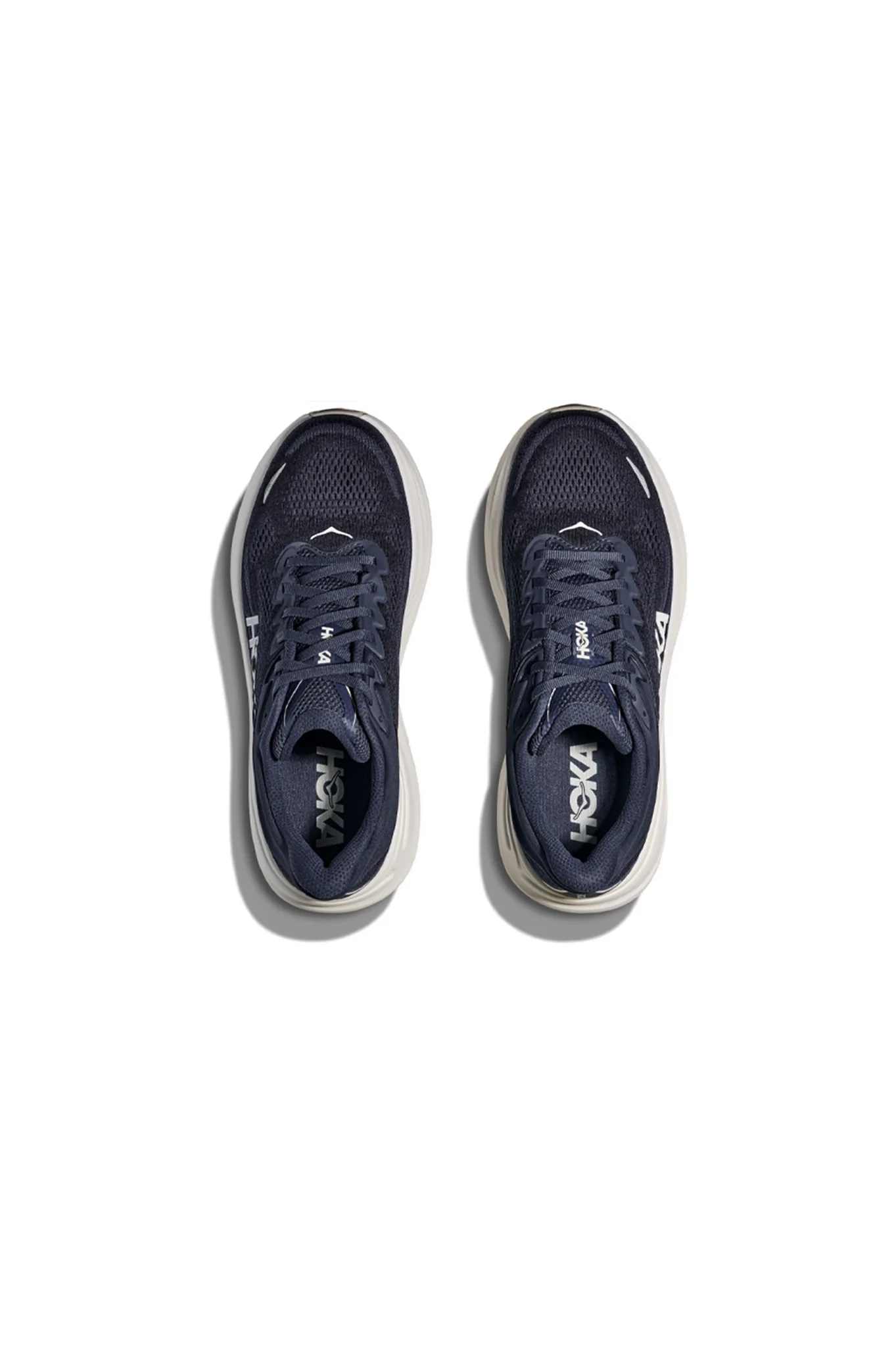 Bondi 9 Wide – Image 2