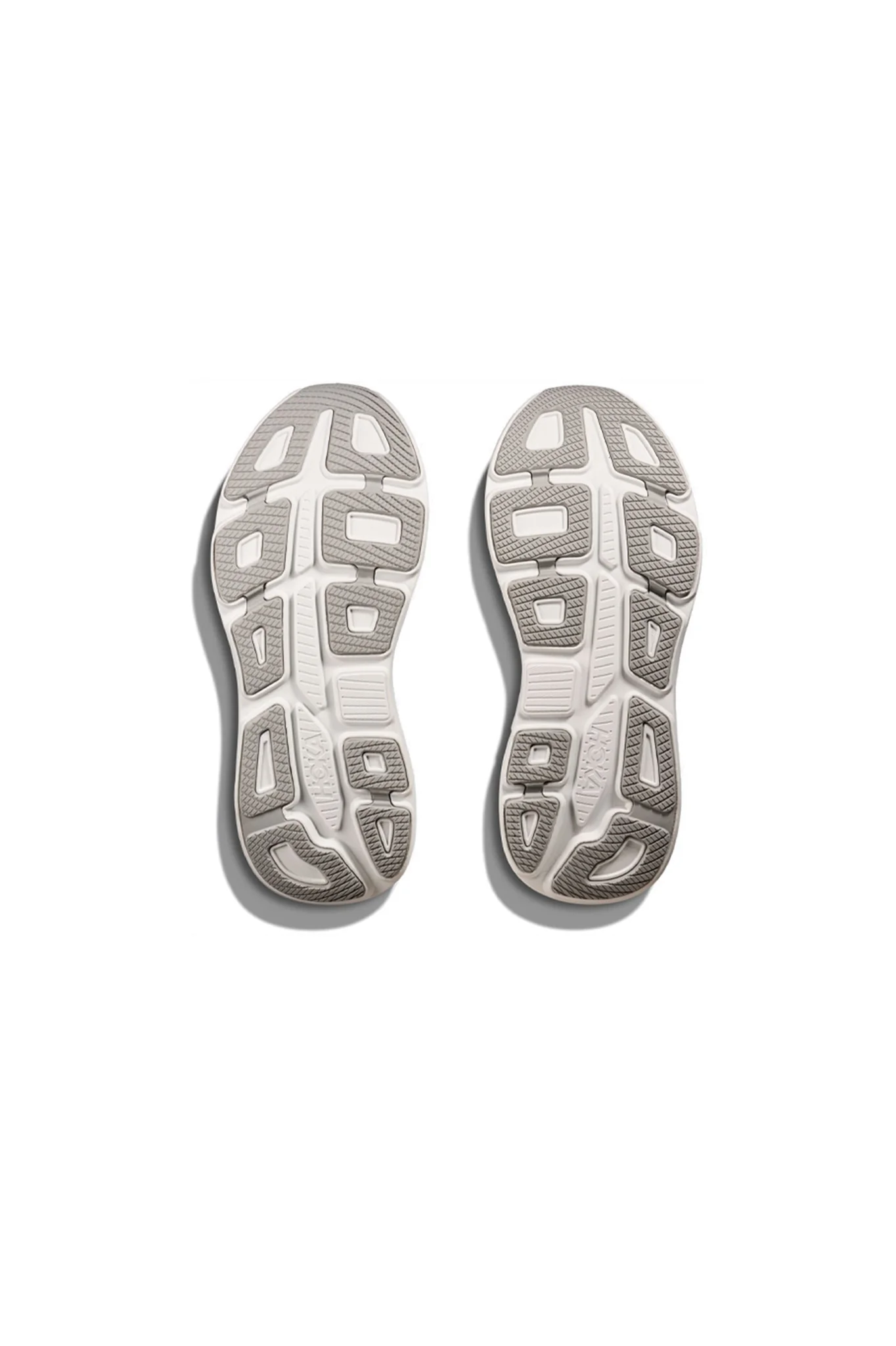 Bondi 9 Wide – Image 4