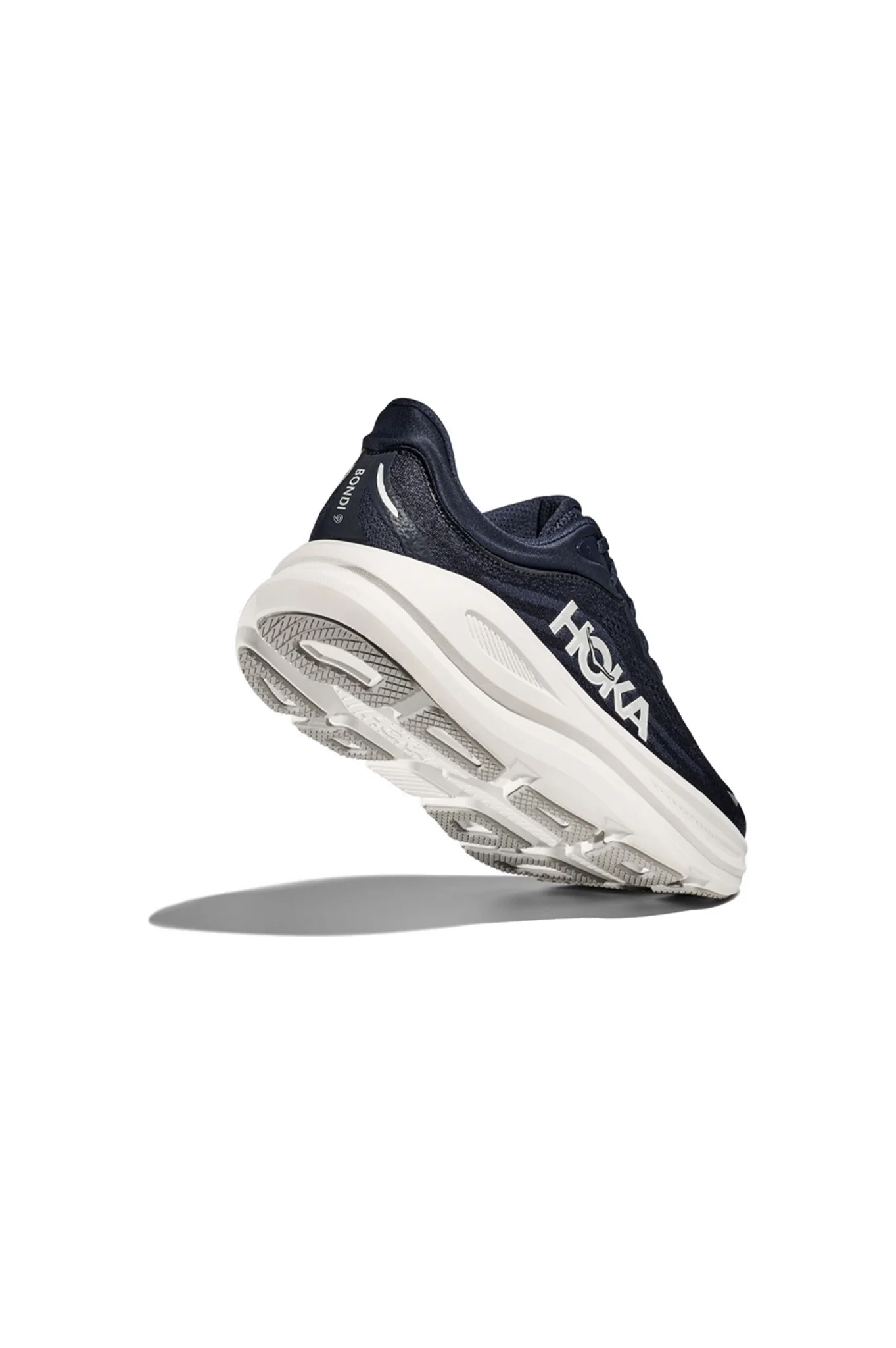 Bondi 9 Wide – Image 3