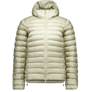 MANTEAU COALESCE F