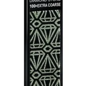 CORSE RACING DIAMOND STONE