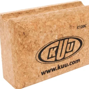 CORK HIGH DENSITY LARGE