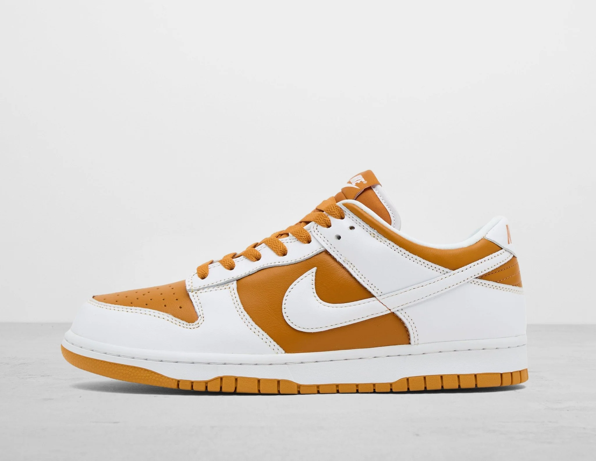 Dunk Low
