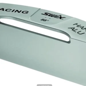 88° RACING SIDE EDGE FILE GUIDE