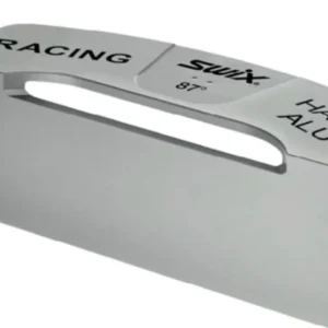 87° RACING SIDE EDGE FILE GUIDE