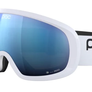 FOVEA MID