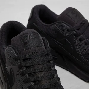 Air Max 90