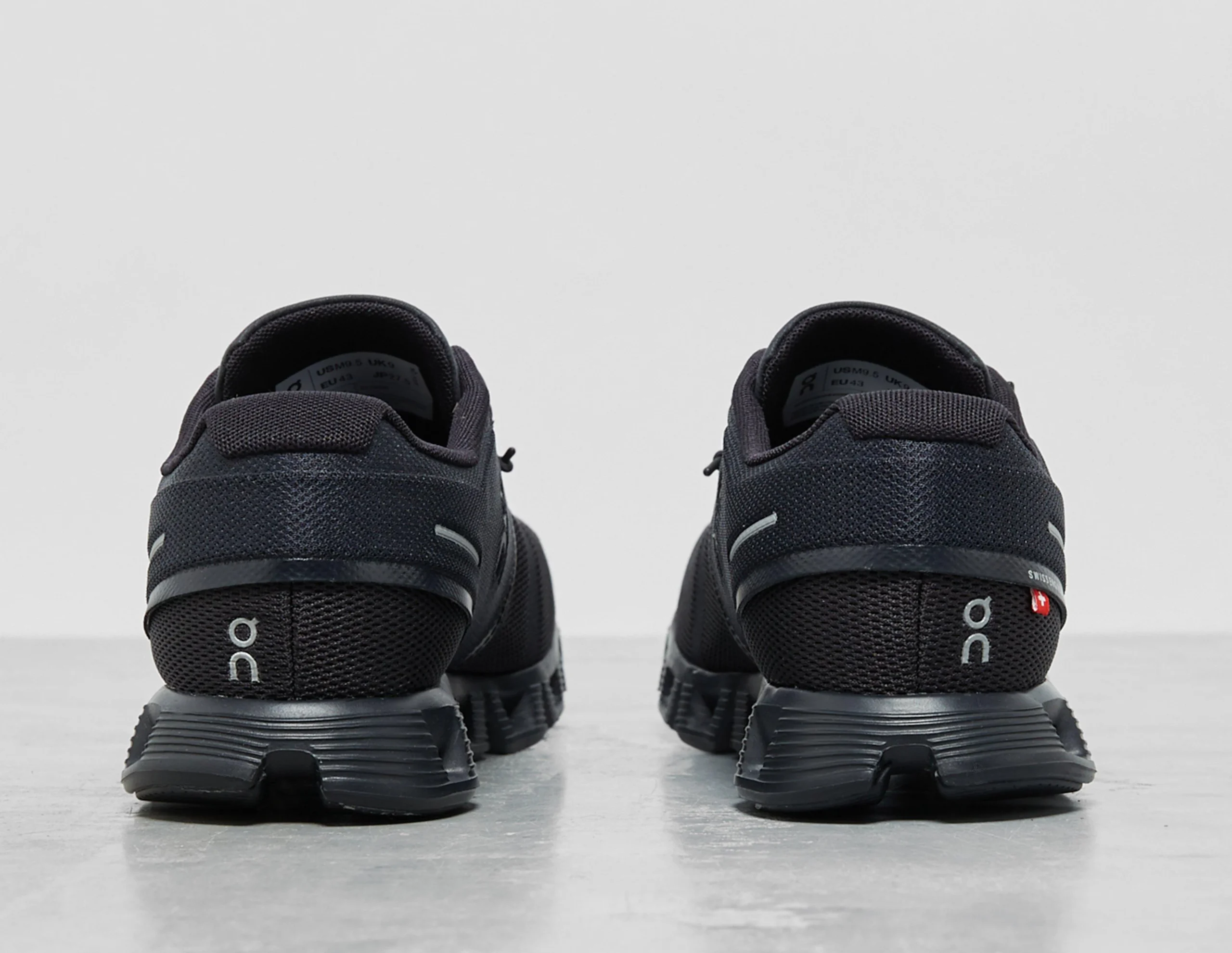 Cloud 5 – Image 3