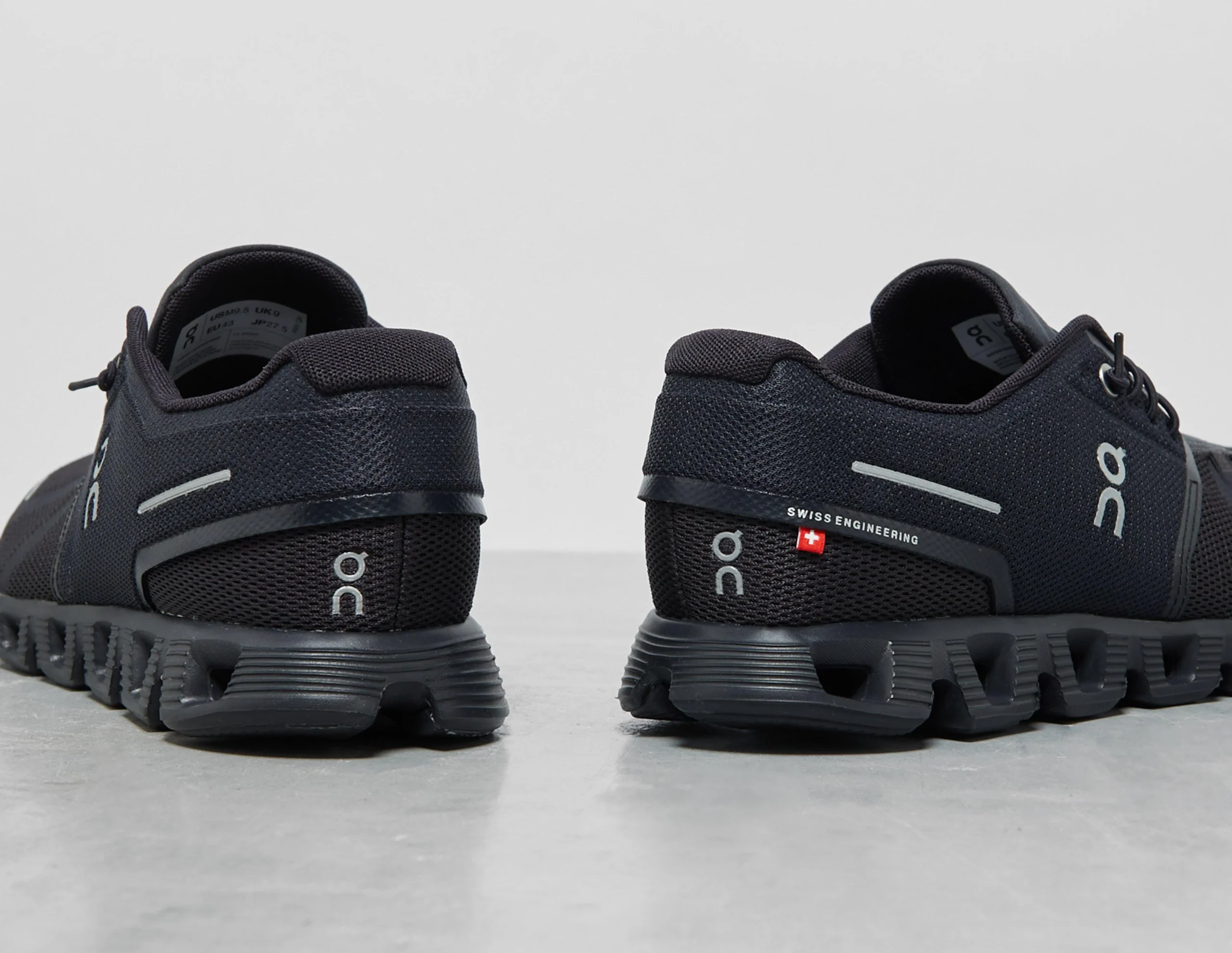 Cloud 5 – Image 4
