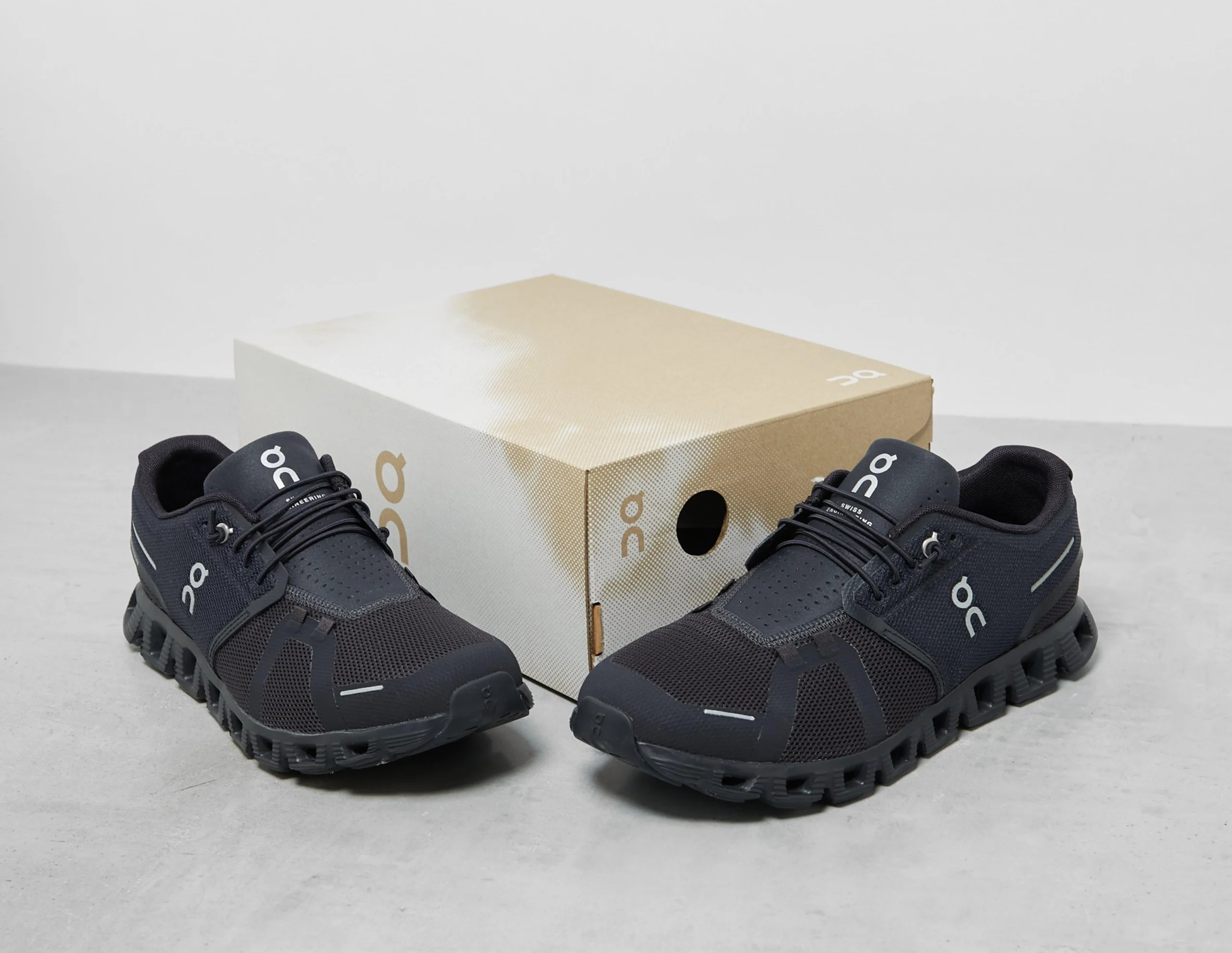 Cloud 5 – Image 5