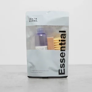 Essential Cleaning Kit