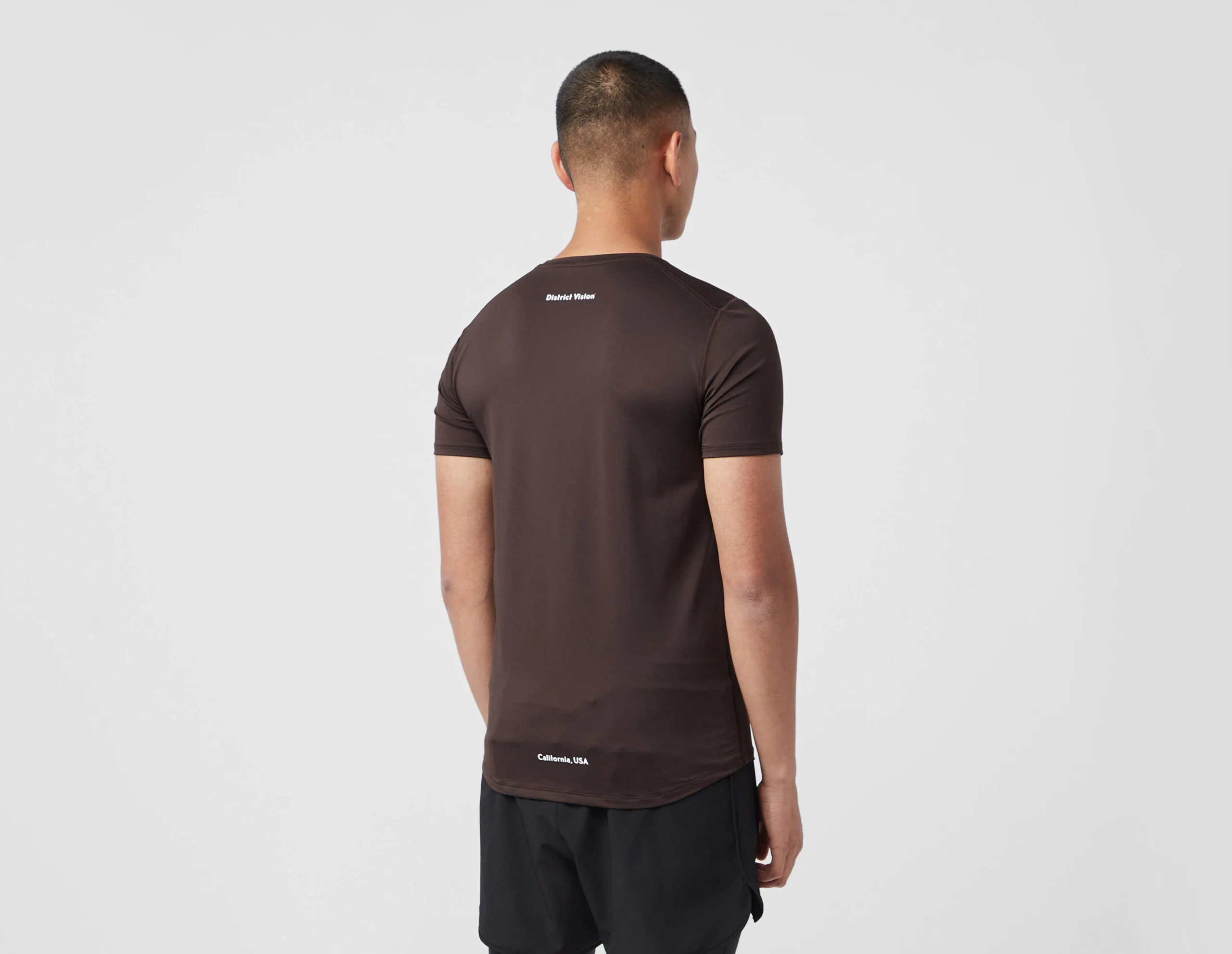 Deva T-Shirt – Image 2
