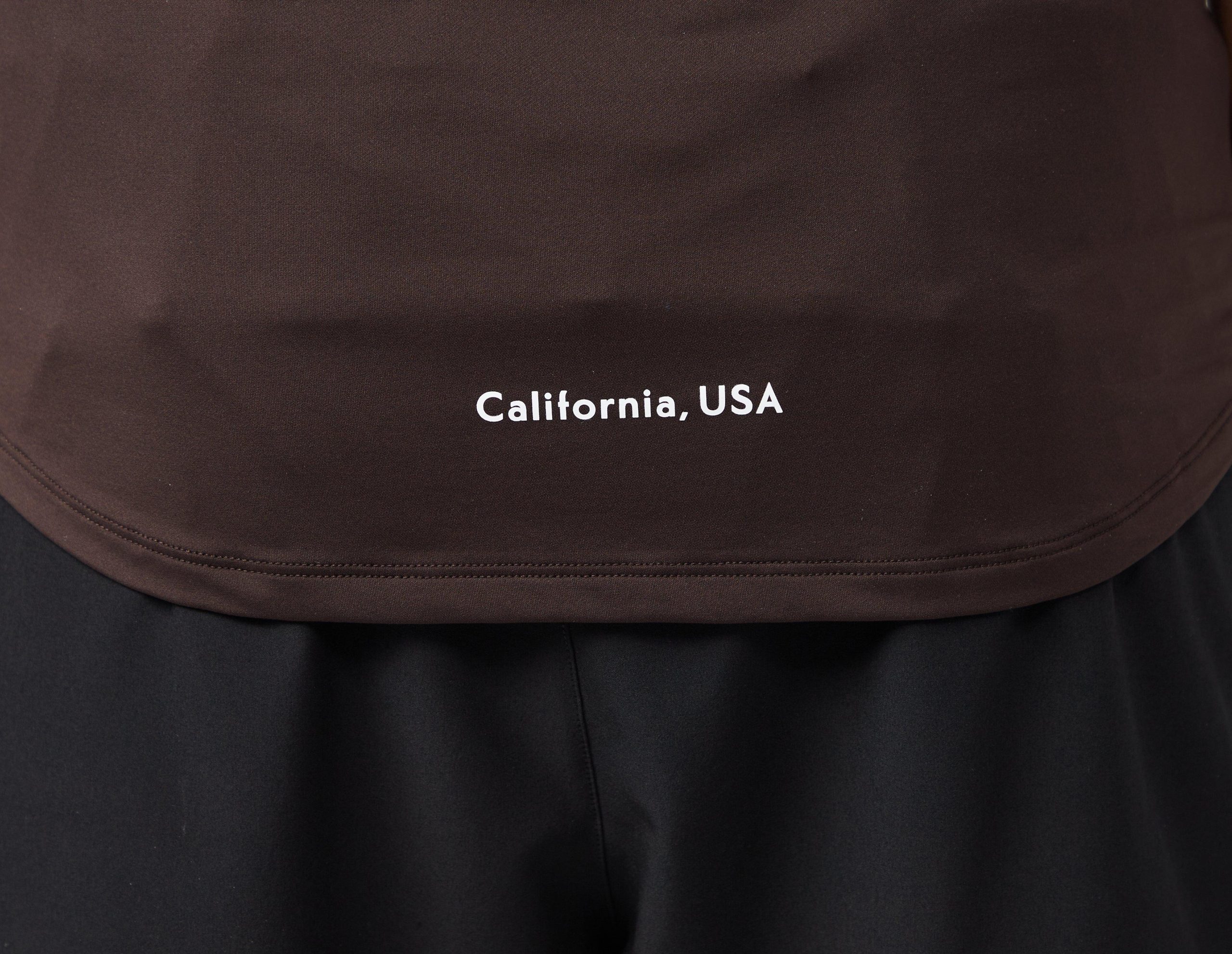 Deva T-Shirt – Image 5