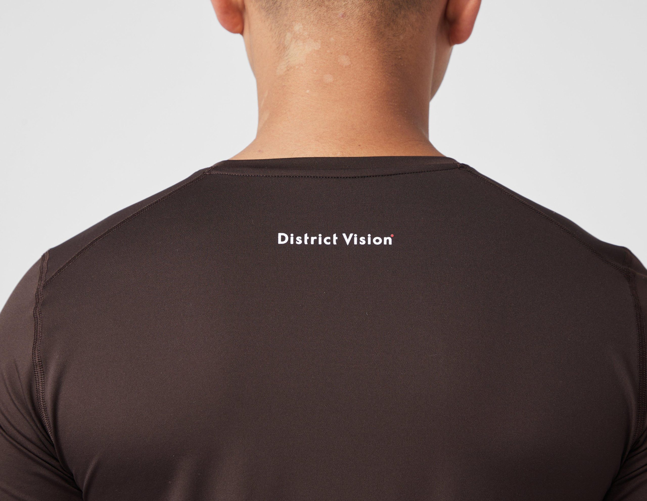 Deva T-Shirt – Image 6