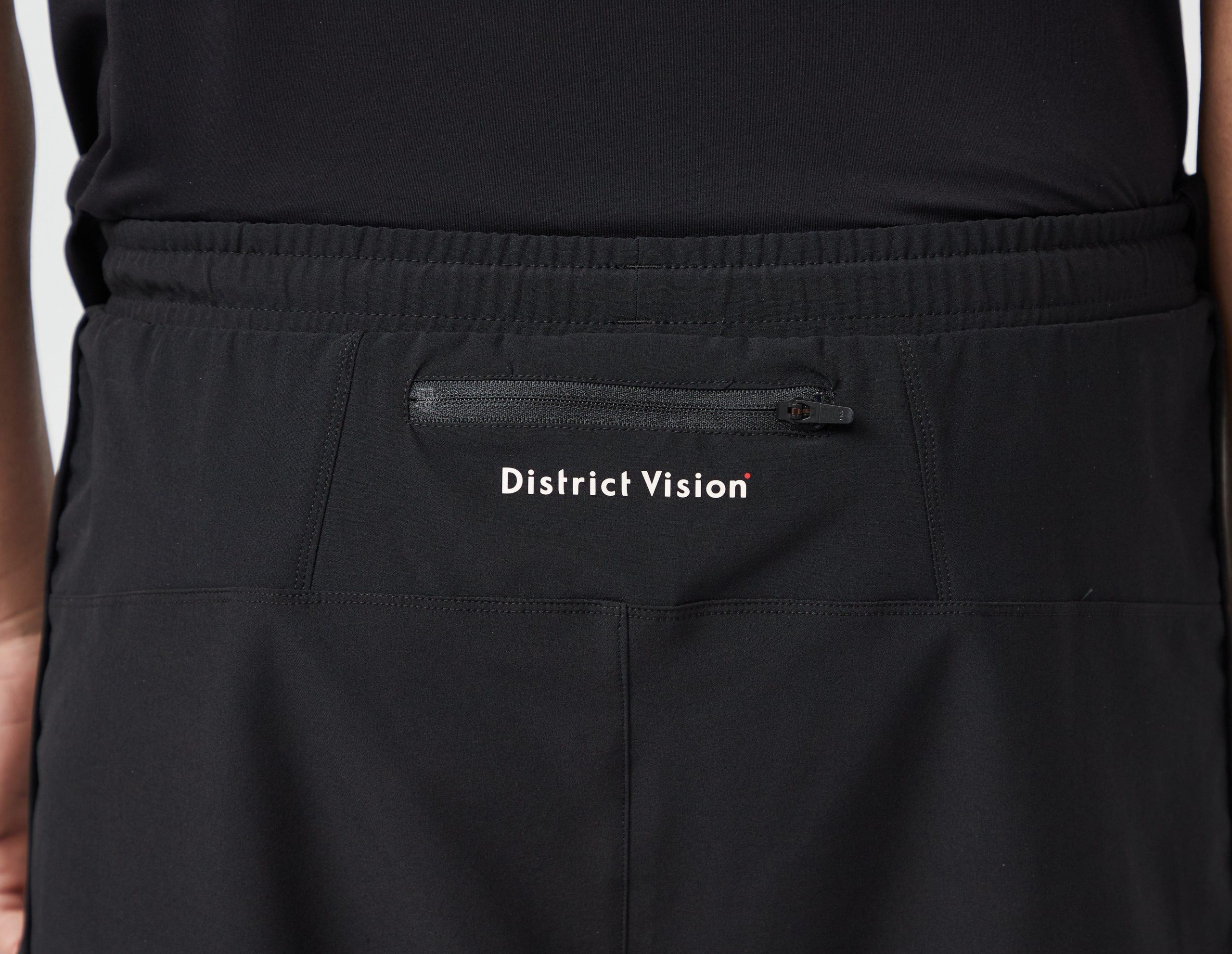 Aaron Trail Shorts – Image 5