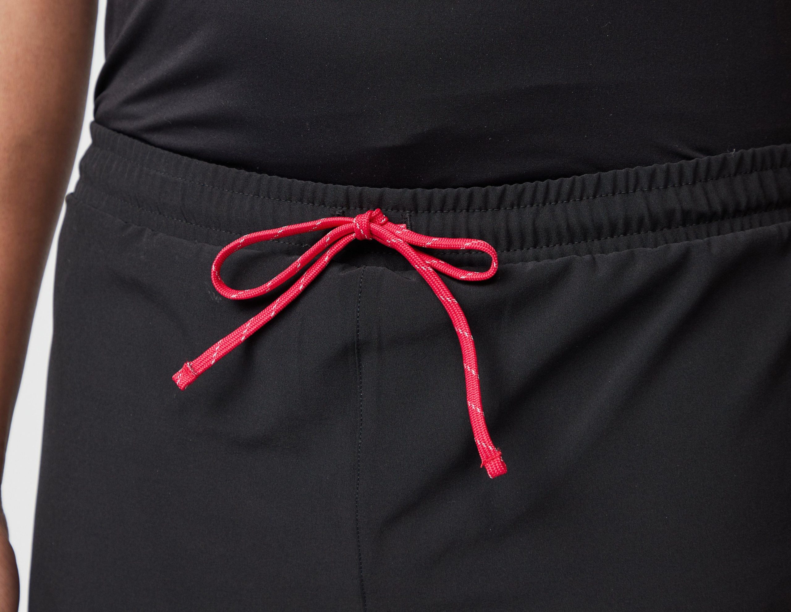 Aaron Trail Shorts – Image 6