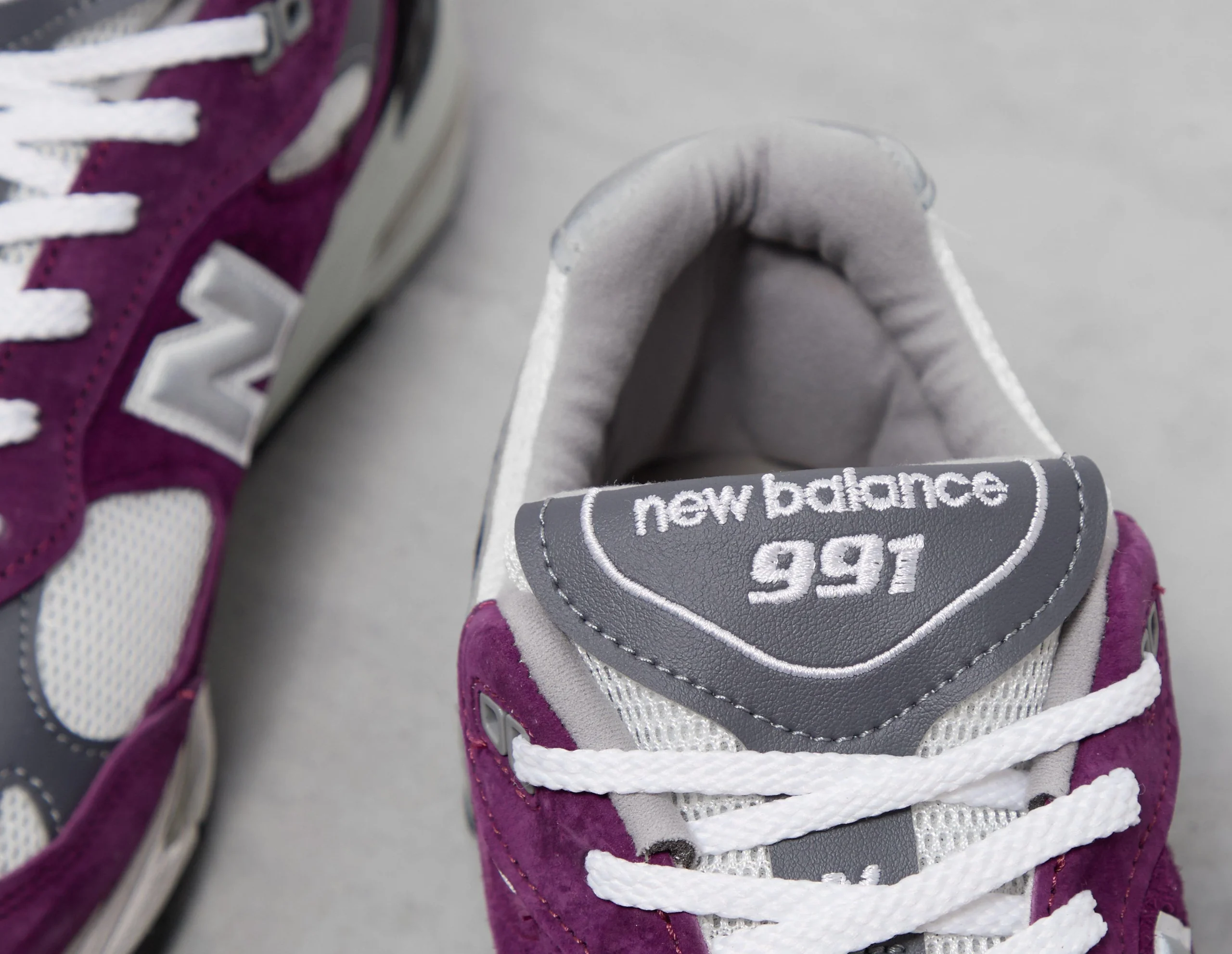 991 Made in UK – Image 2