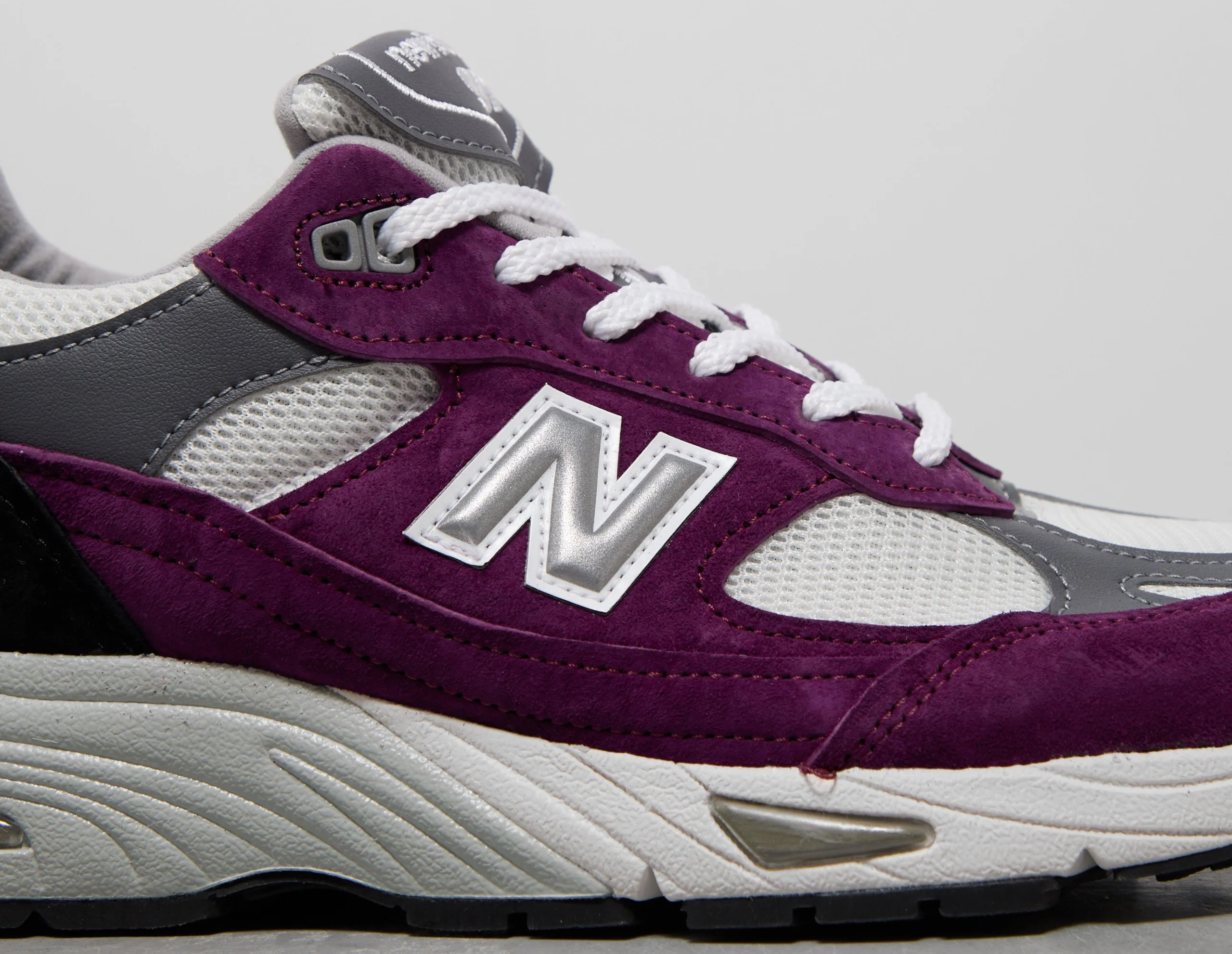 991 Made in UK – Image 4