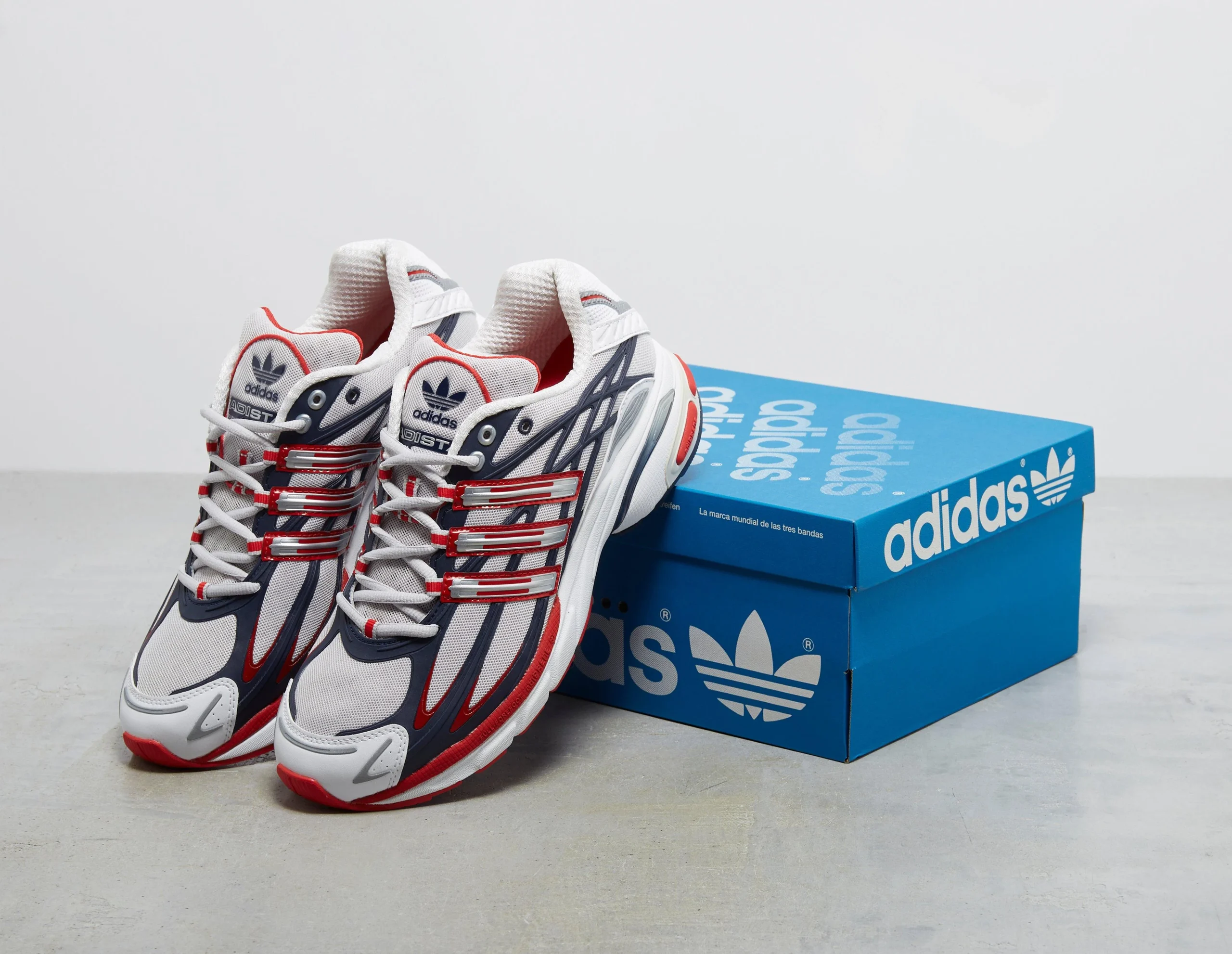 Adistar Cushion – Image 5