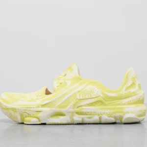 ISPA Universal Women's