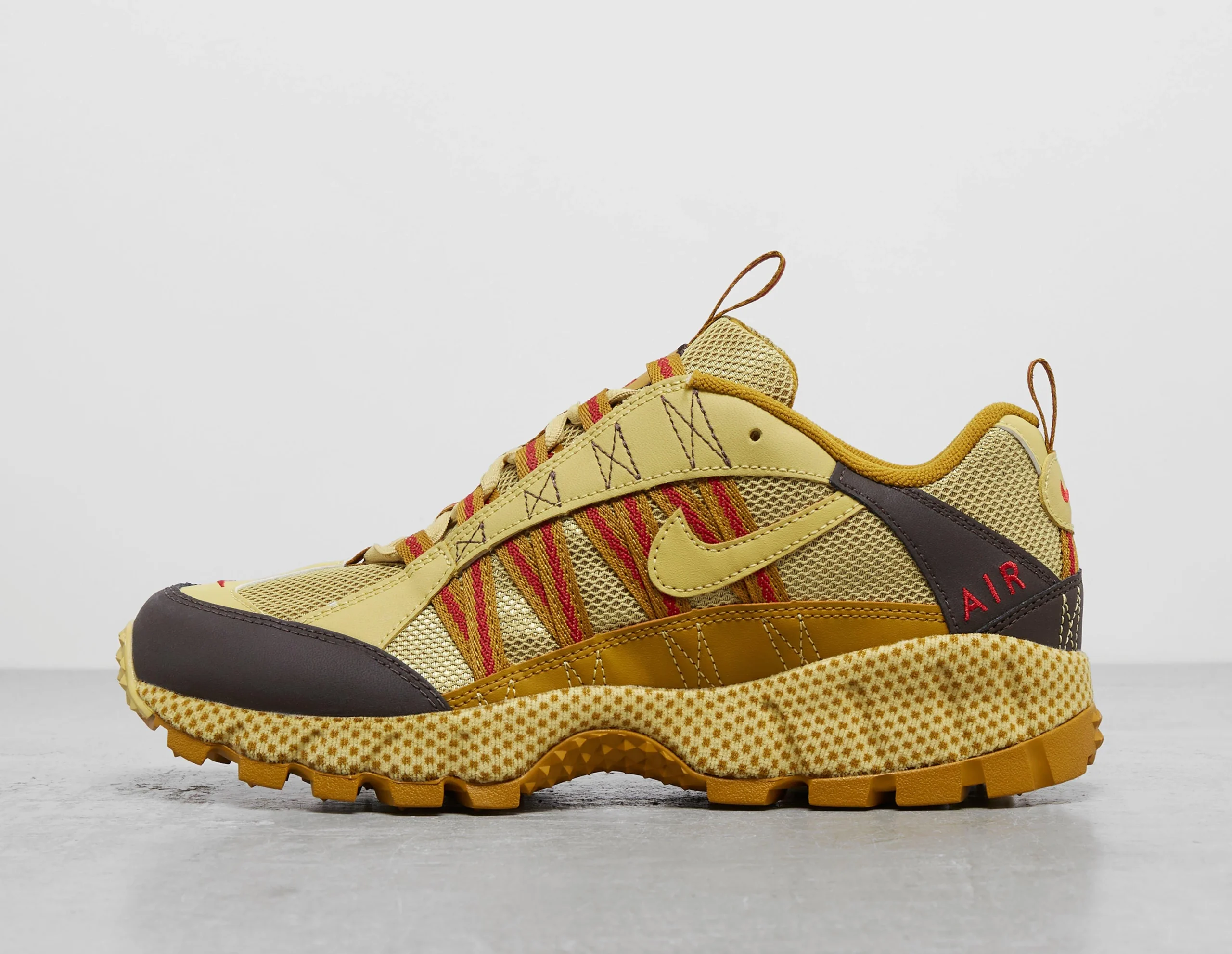 Air Humara