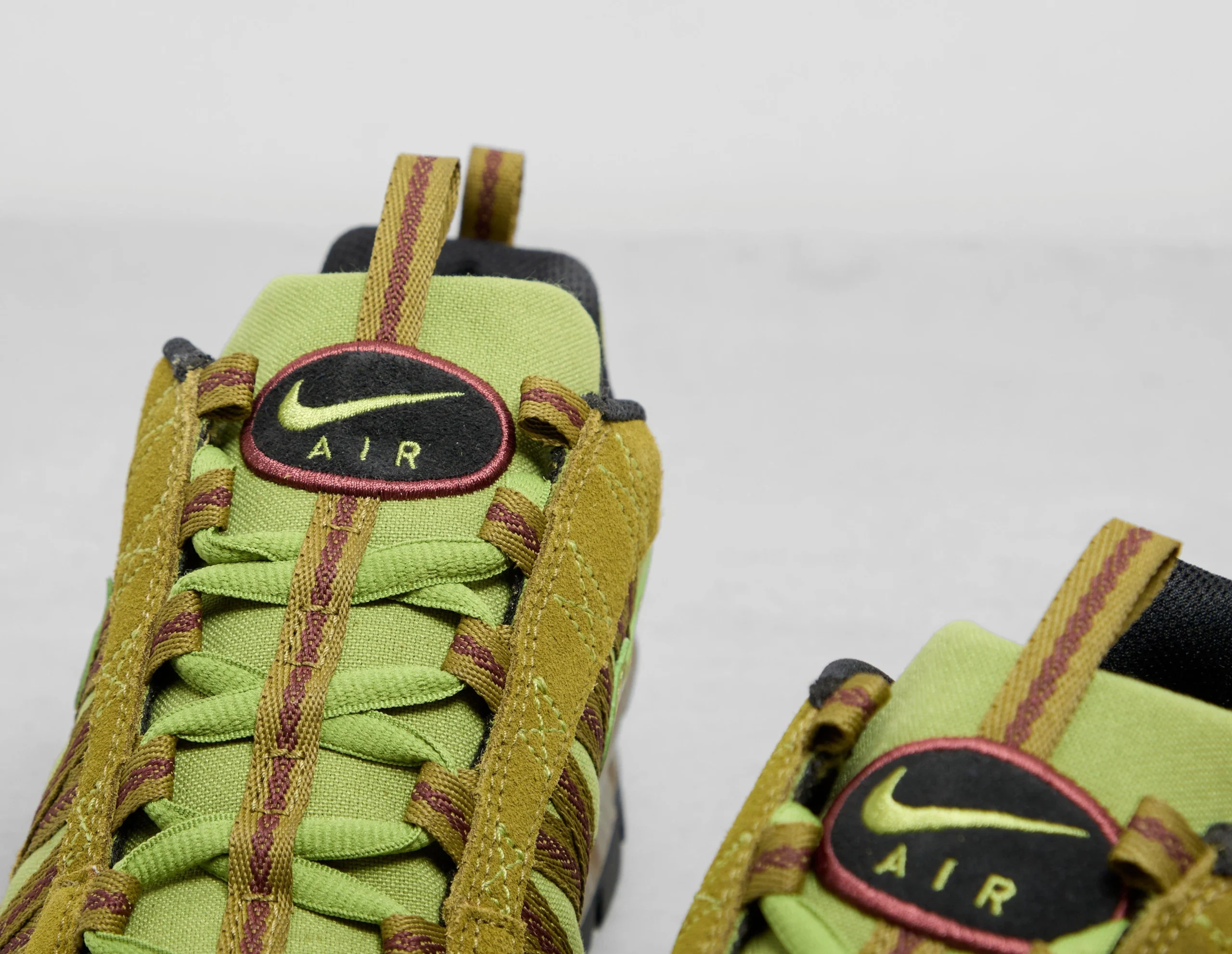 Air Humara – Image 4