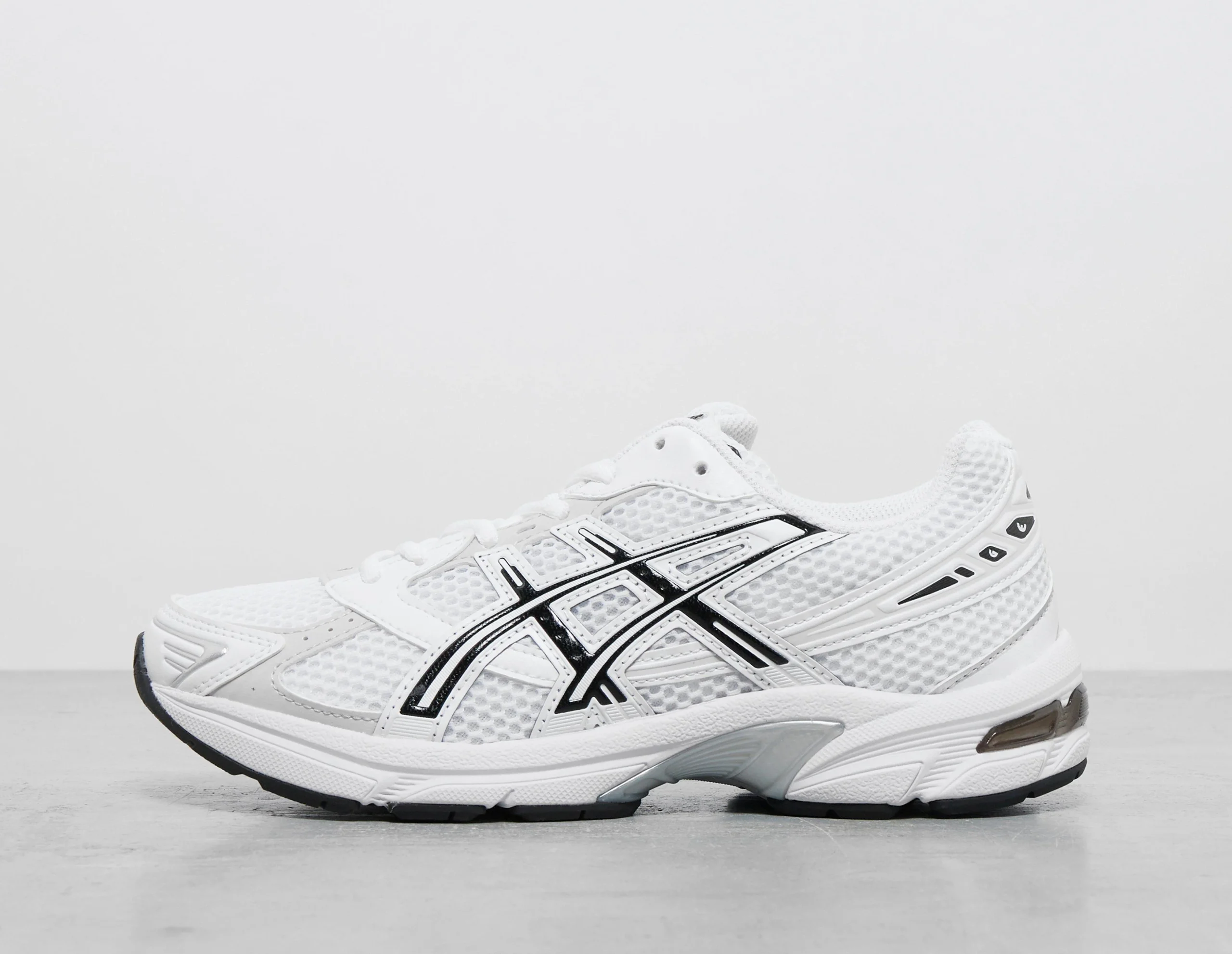GEL-1130 Women's