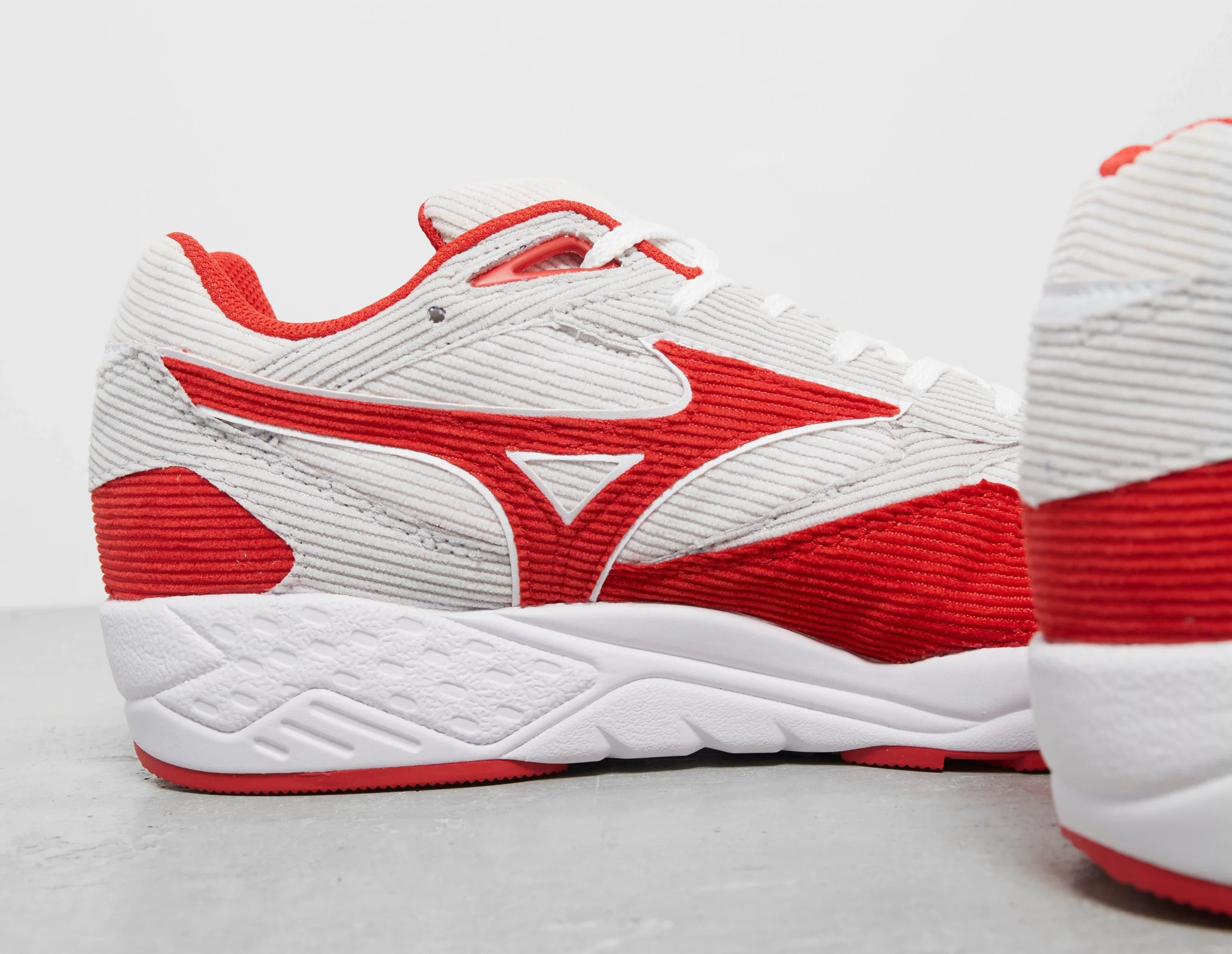 x SHINZO Paris Contender – Image 2