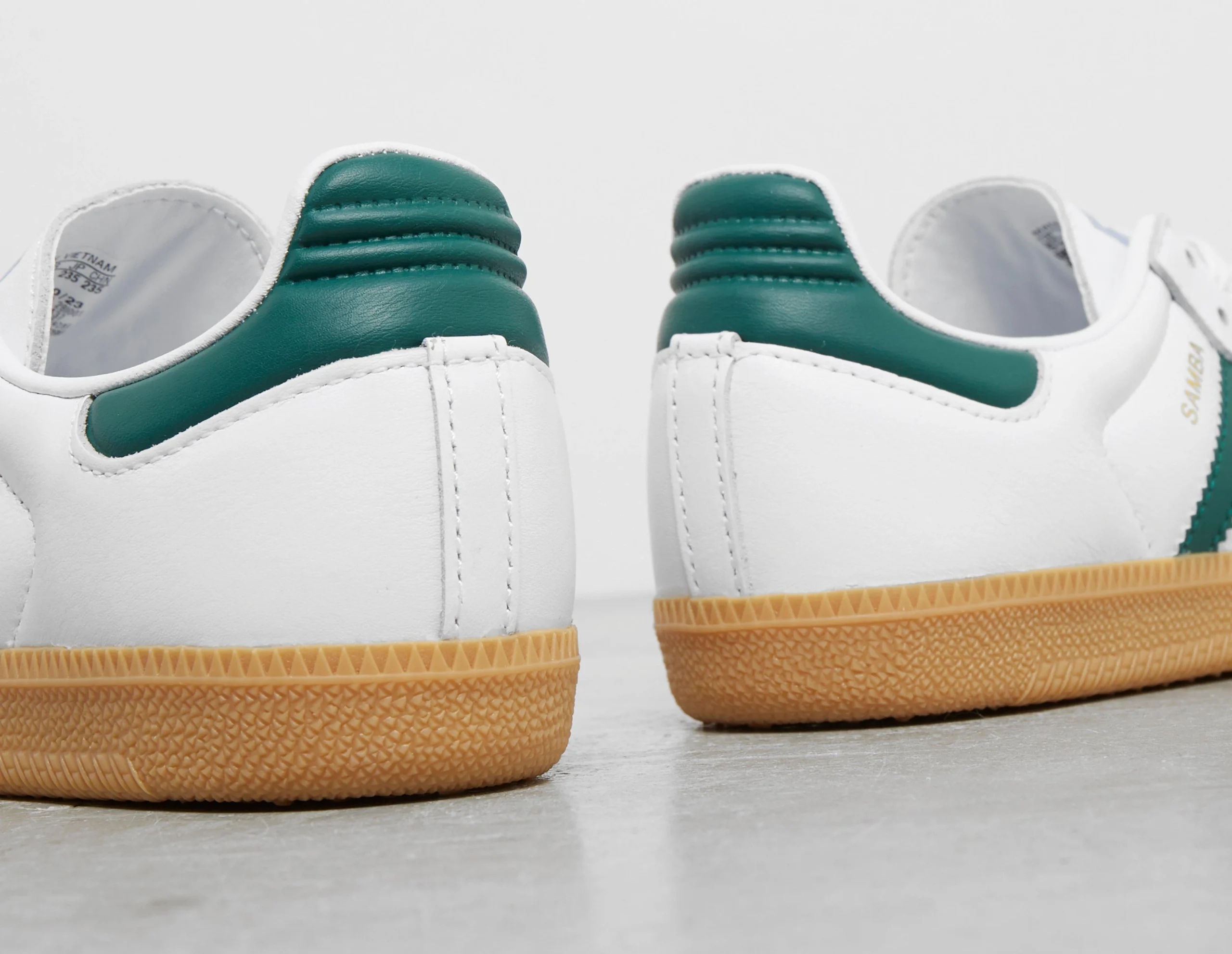 Samba OG Women's – Image 4