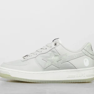 BAPE STA