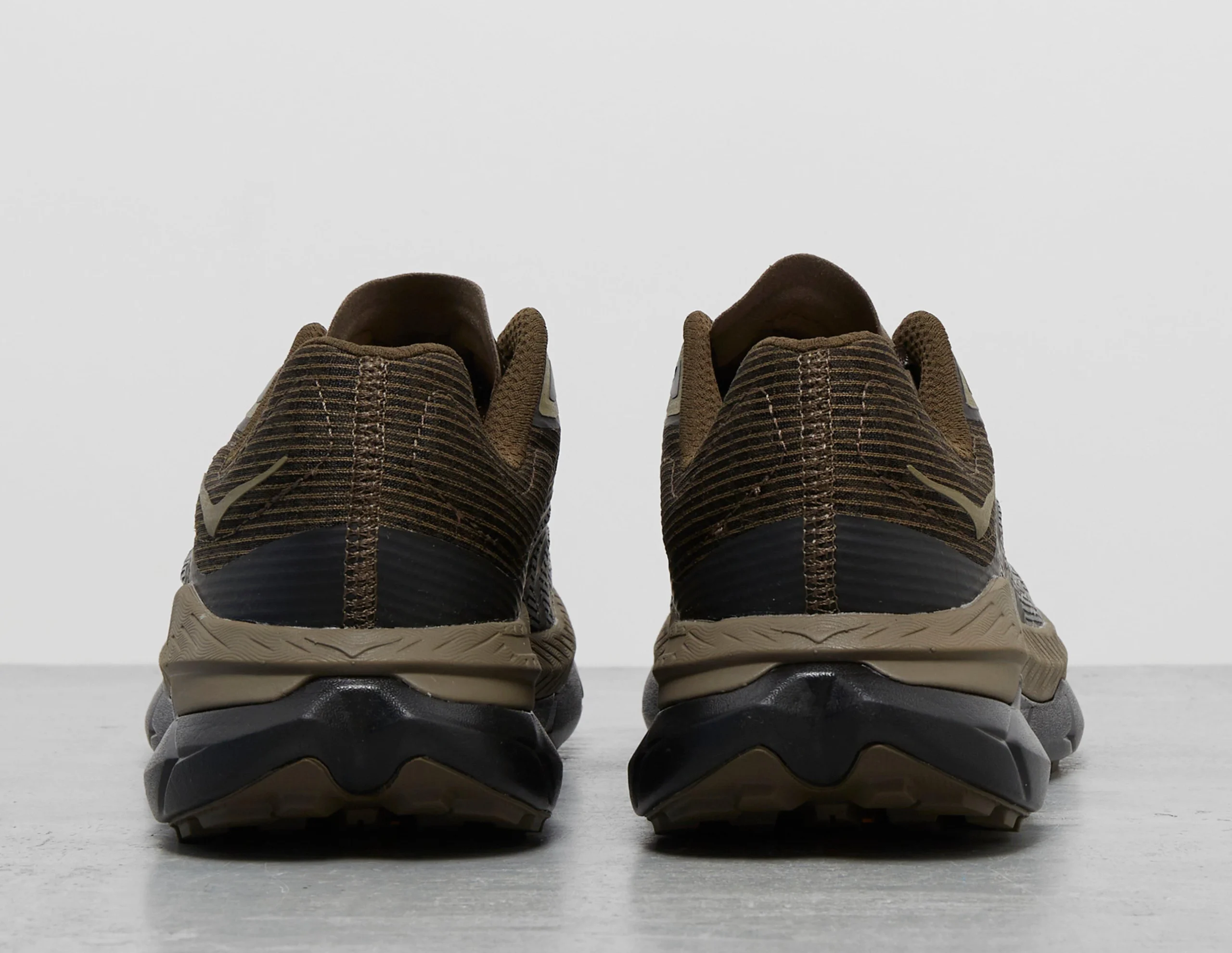 Tecton X – Image 3