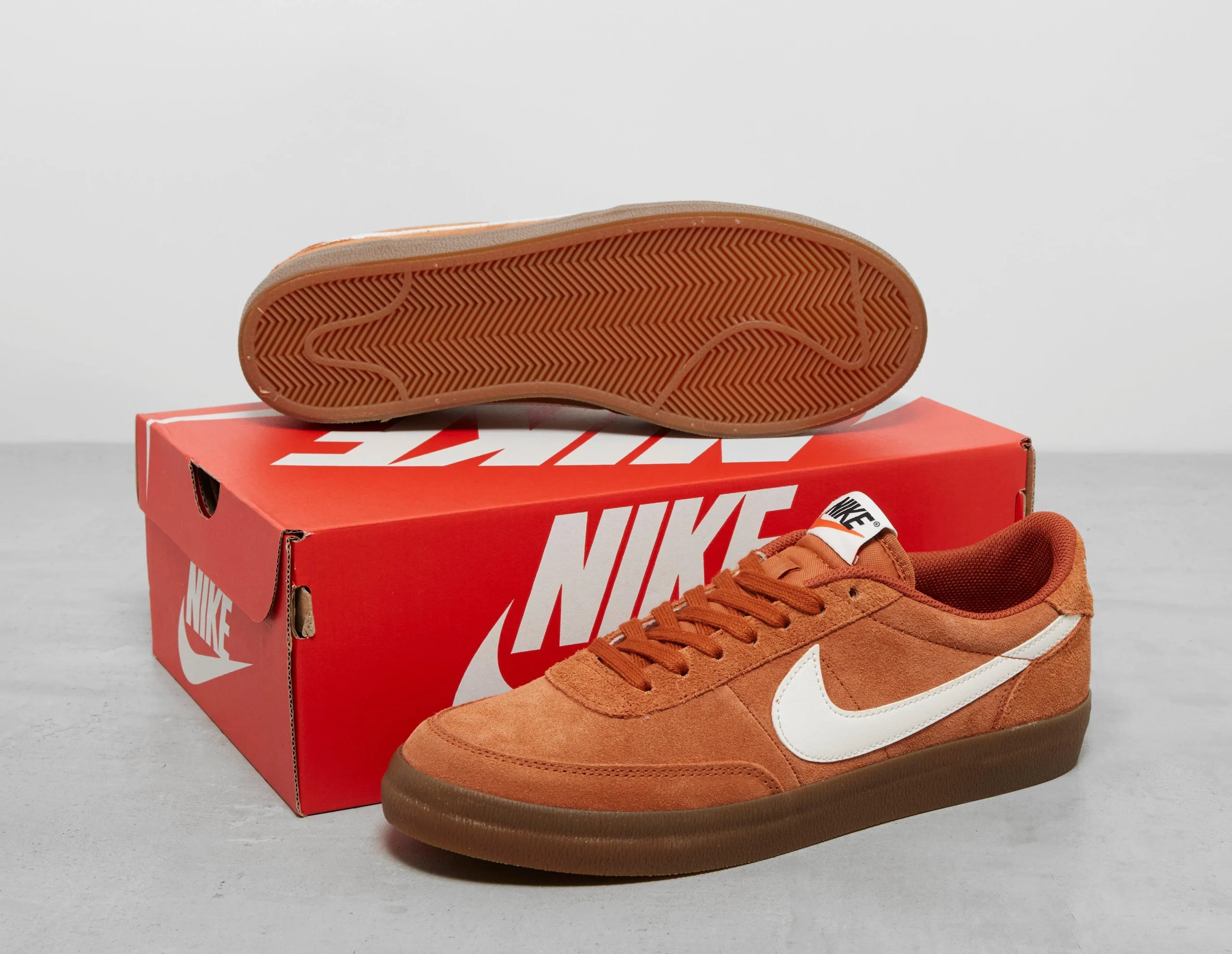 Killshot 2 – Image 5