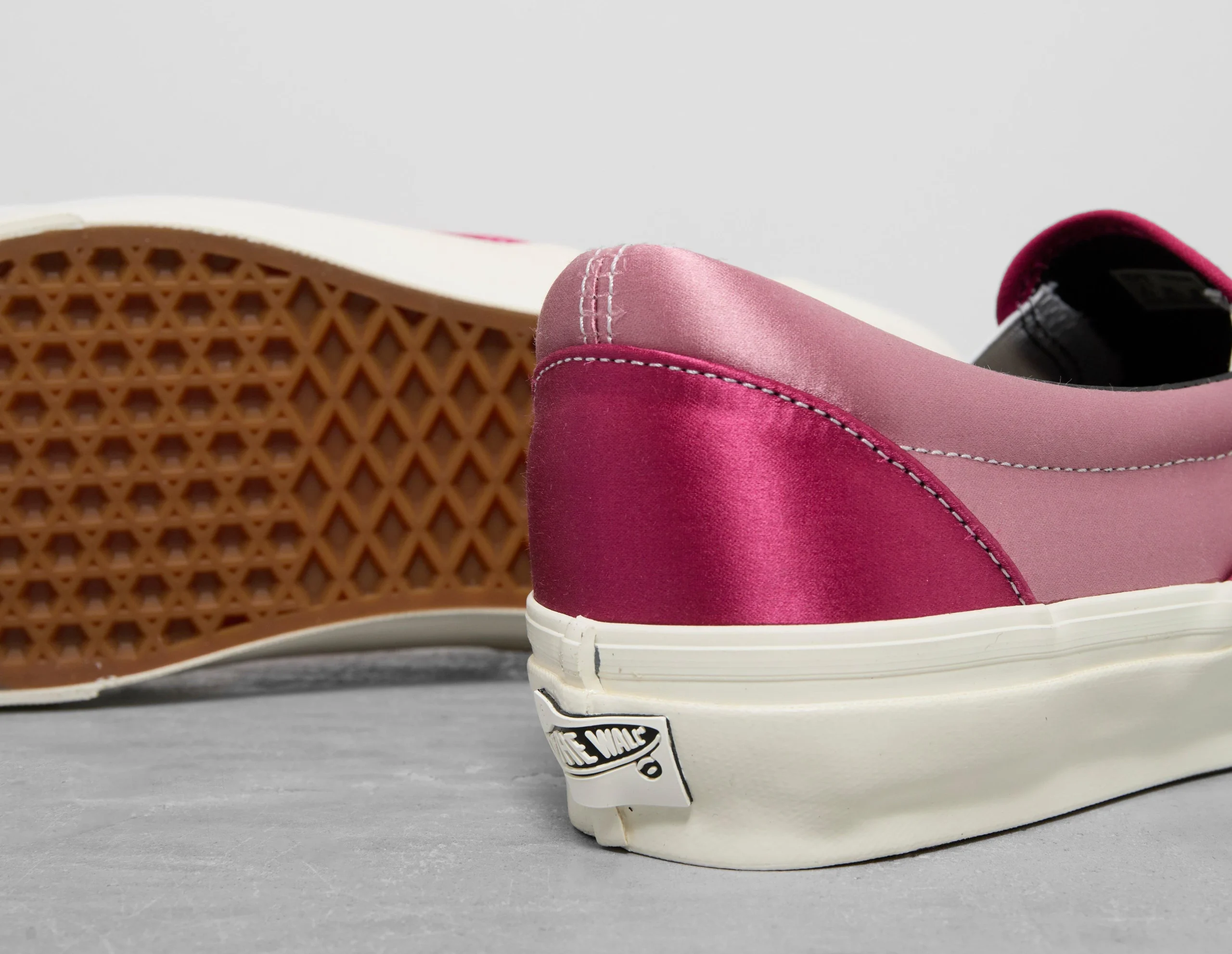 Slip-On LX – Image 4