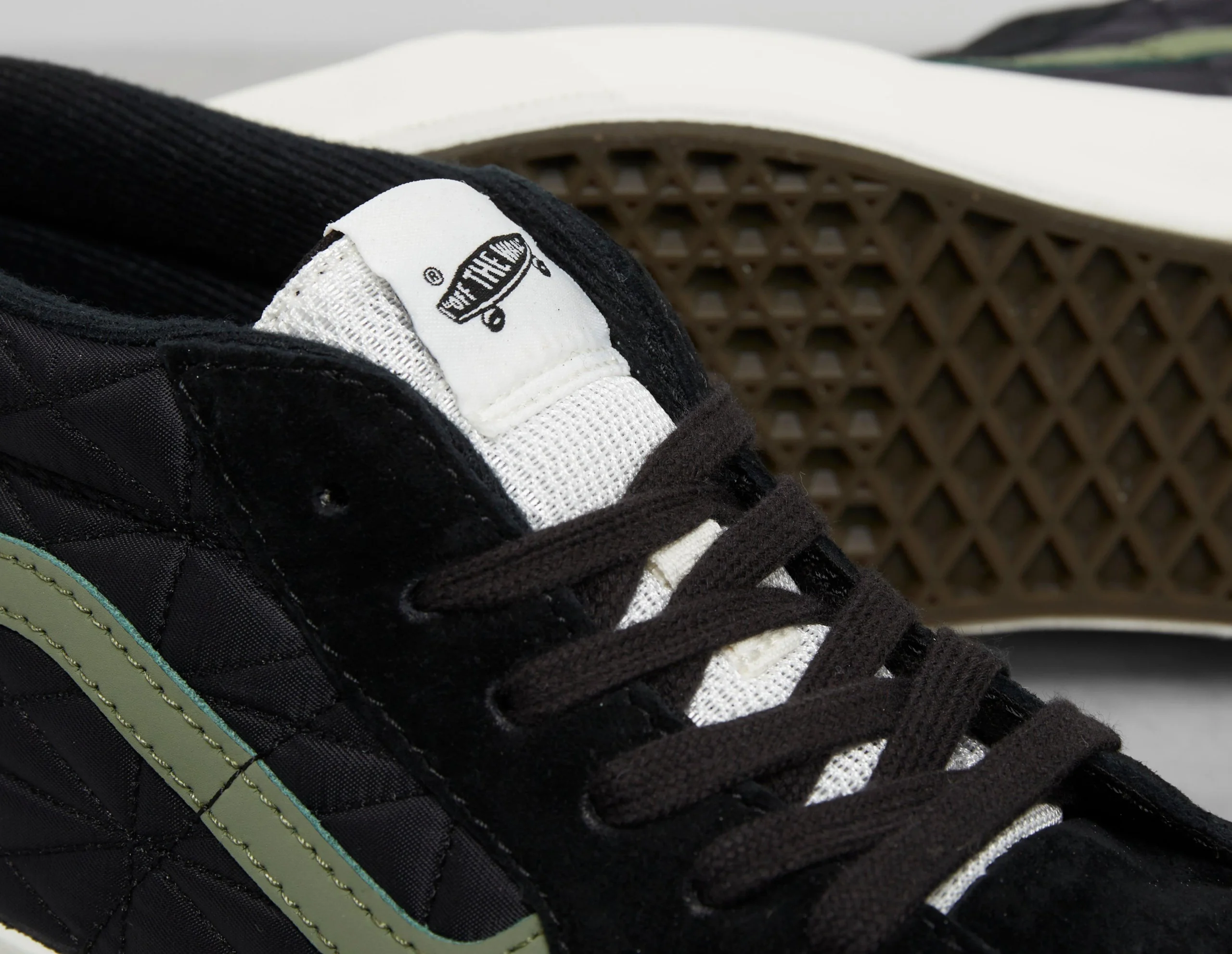 Sk8-Mid Reissue 83 – Image 2