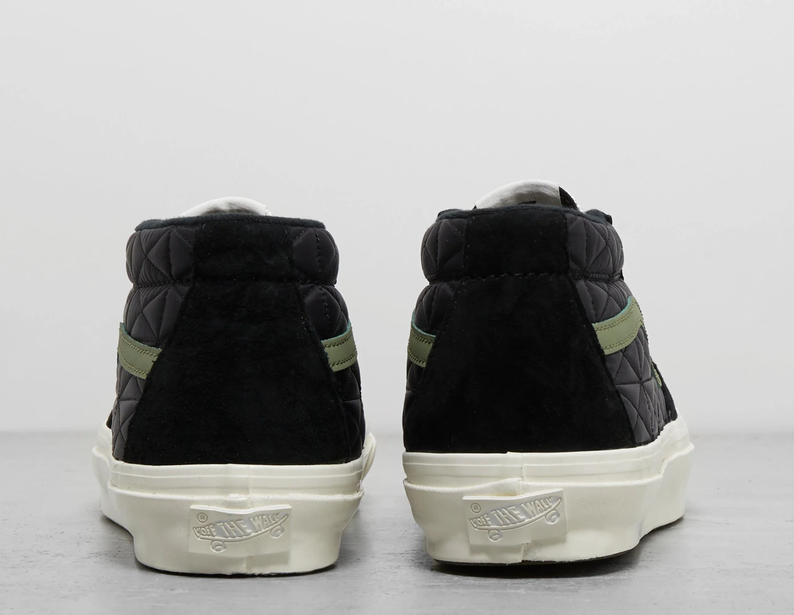 Sk8-Mid Reissue 83 – Image 3