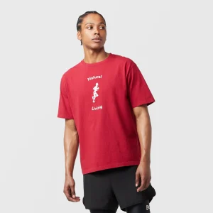 California T-Shirt