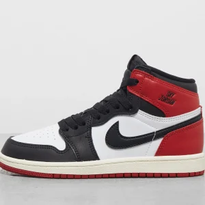 Air 1 Retro High OG Children